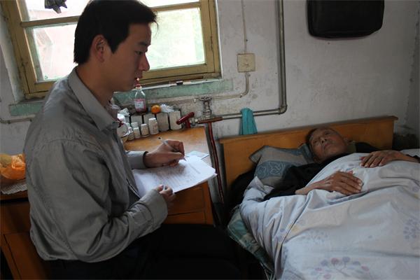 �ʳ��к�����м���רְ���¸�˧���ŷ���