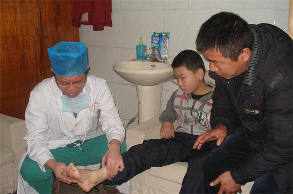 ר�Ҷ�ÿһλ�м���ͯ��������ɸ��