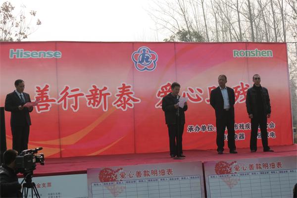 ������ֳ�