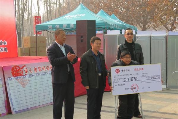 �ֳ��������ƽֵ���פ����ƶ���м������ƽ2000Ԫ�ֽ�