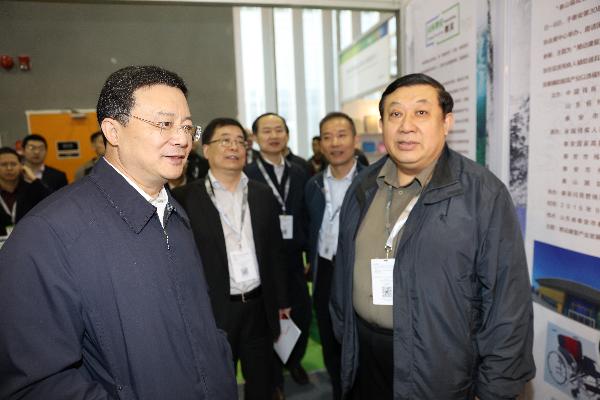 ̩ɽ��һ��һ԰һ��̳����Ŀ�����ݣ��ƽ��ɹ��ٿ�